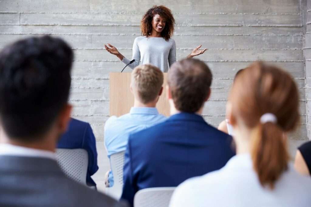 Apprenticeships for Management