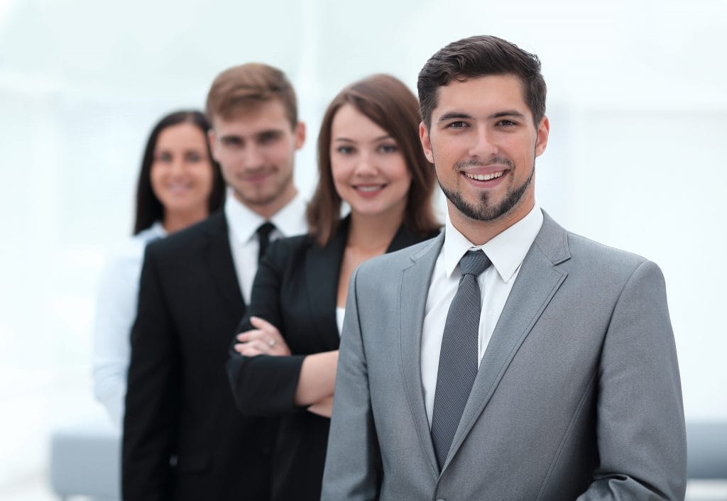 Apprenticeships for Management 2