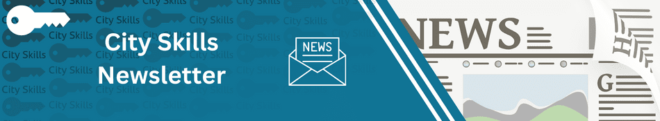 December 2023 Newsletter