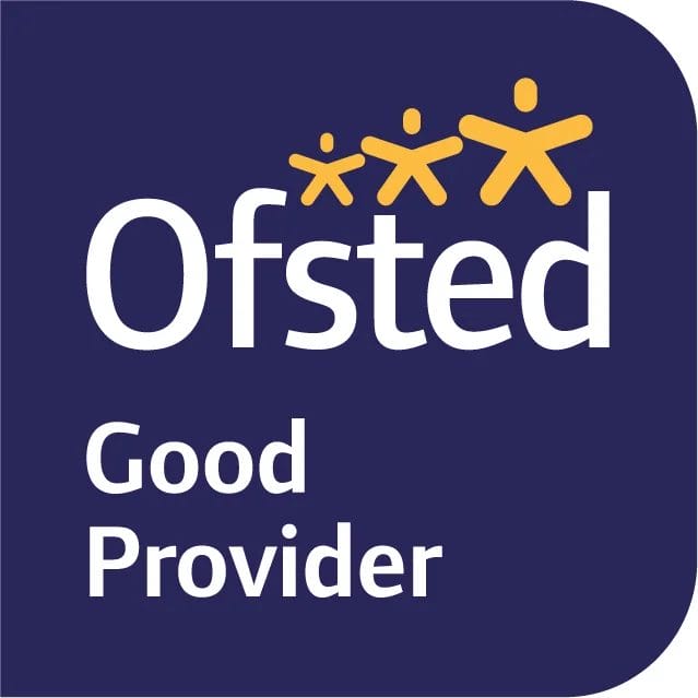 City Skills Ofsted 2023