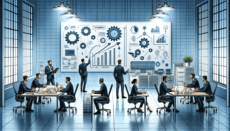 Lean Management