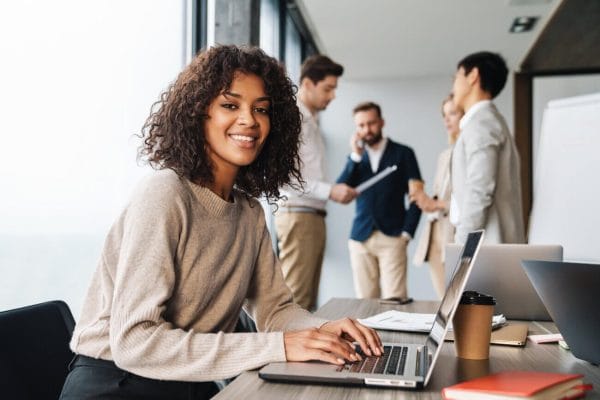 CIPD- Self Funded