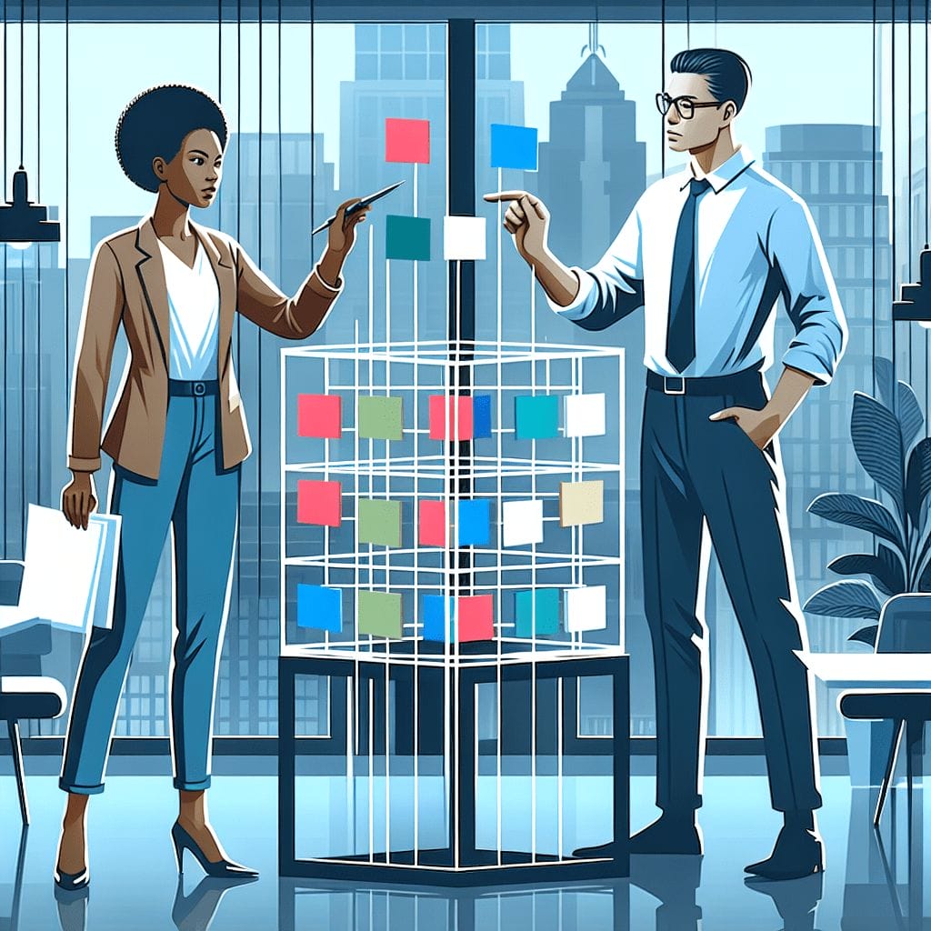 Mastering Your To-Do List: How to Prioritize for Real Progress