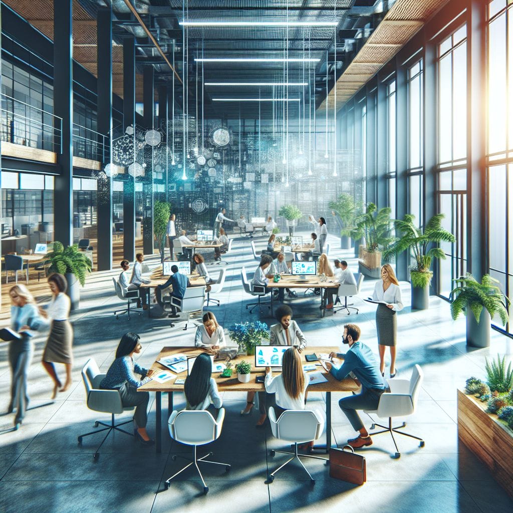The Power of Consistency: Building Successful Operations Through Clarity and Fairness