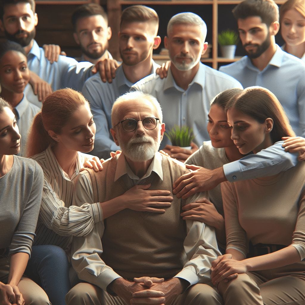 Empathy: The Essential Foundation for a Thriving Workplace
