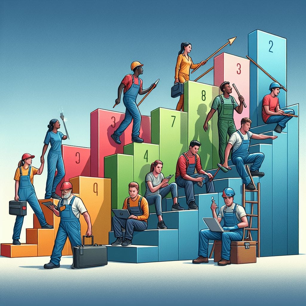 A New Dawn for Apprenticeships: Embracing Change and Fair Funding