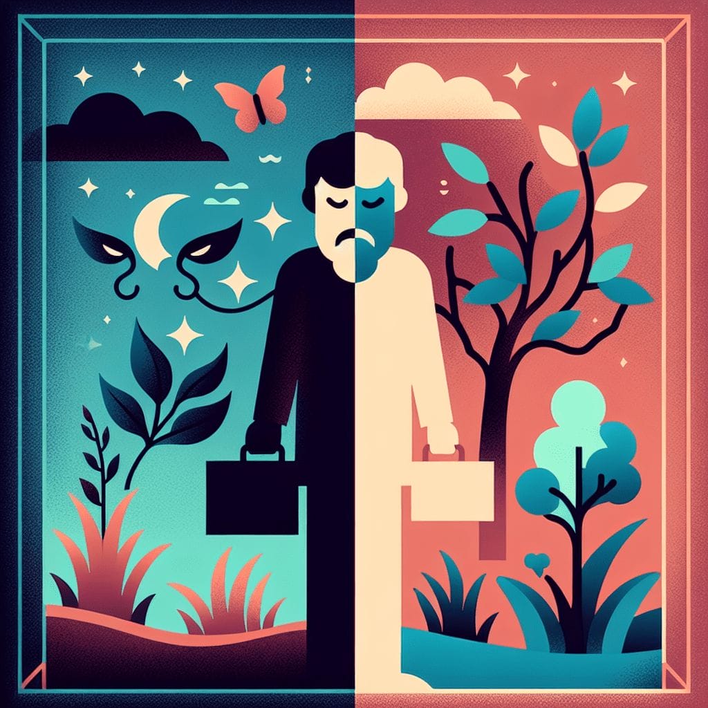 Embracing Kindness: The Right Approach to Mistakes in the Workplace