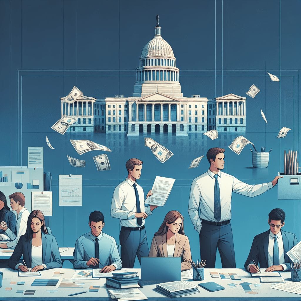 Maximizing Additional Learning Support Funding: Strategies for Success
