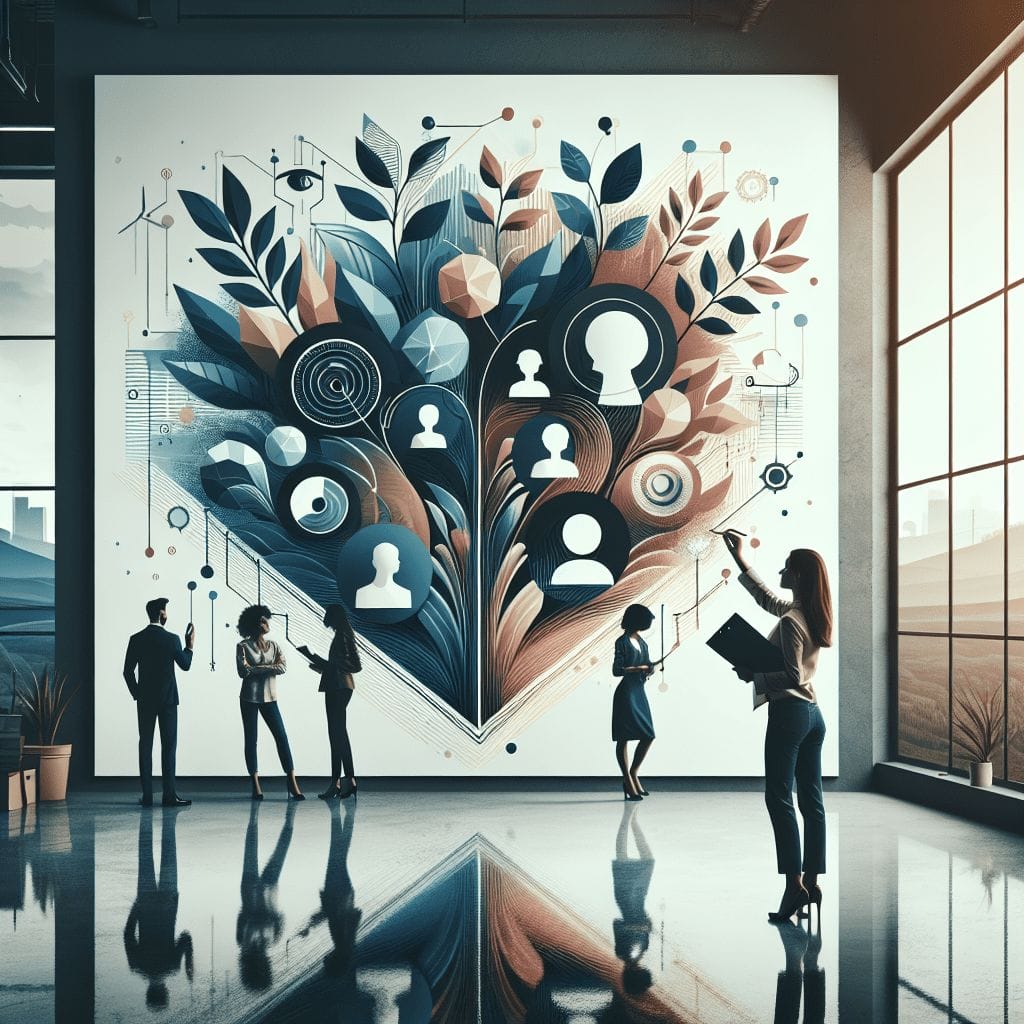 Embracing Reflection: The Essential Habit for Personal and Professional Growth