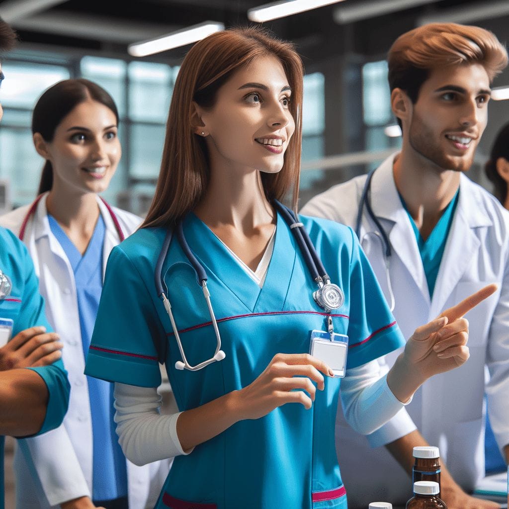 Embracing the Future of Education: The Impact of Foundation Apprenticeships
