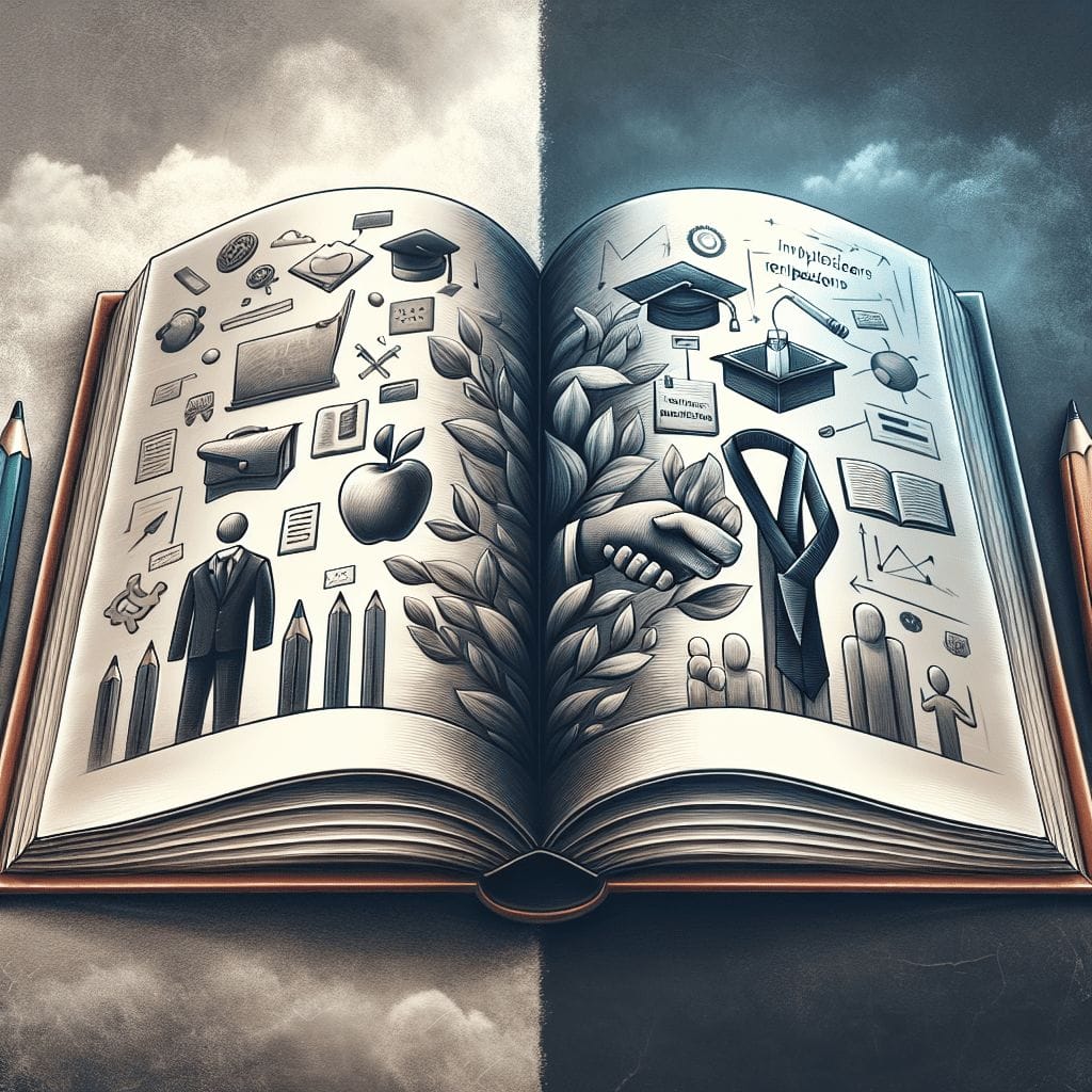 Bridging the Gap: Rethinking Gatsby Benchmarks for Independent Training Providers