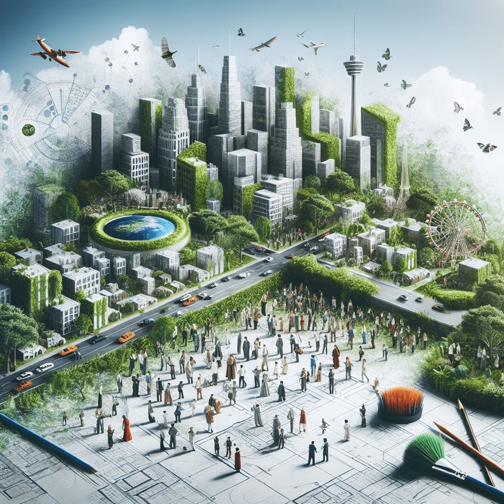 Transforming Ambition: The Power of Clarity in Business Growth