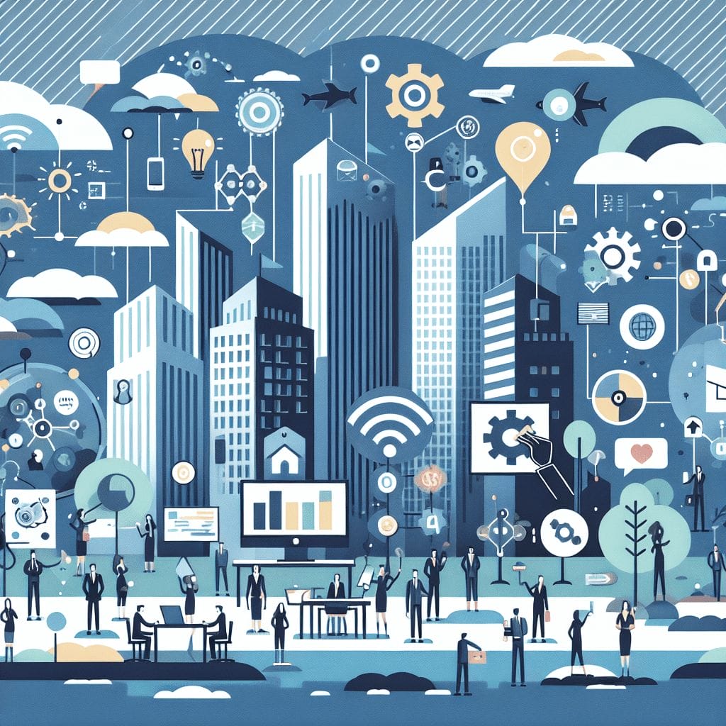Mastering the Art of Effective Communication