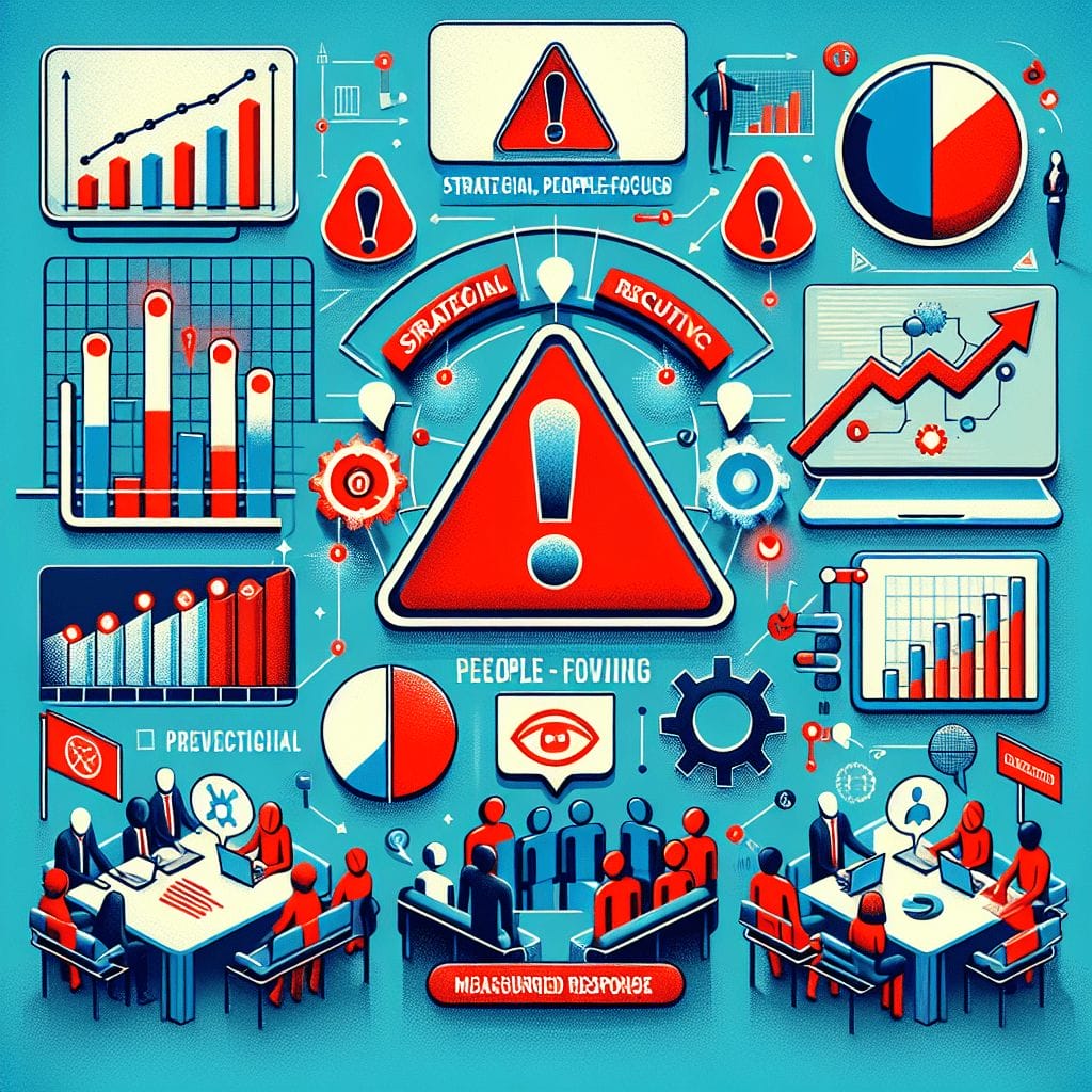 Rethinking Red Flags: Embracing Data-Driven Decision Making