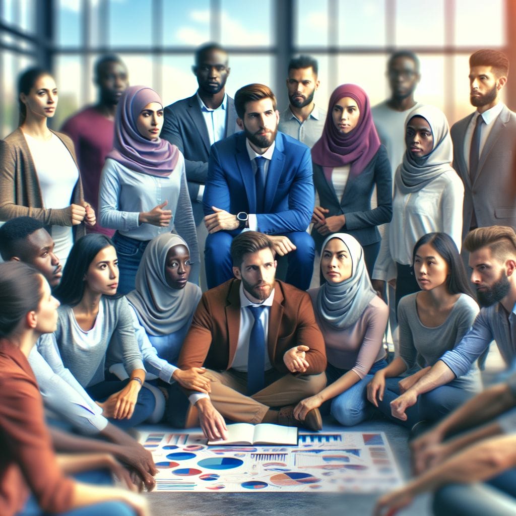 Empowering Leadership: Lessons from Great Coaches