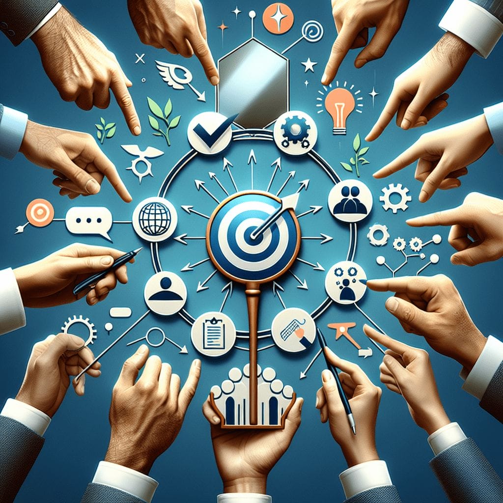Transforming Projects into Launchpads for Personal Growth