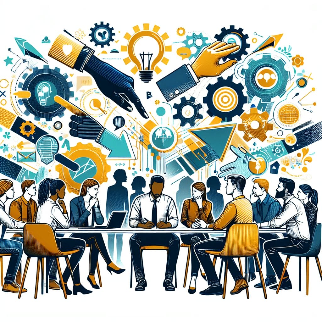 Navigating the Post-18 Education Maze: Challenges and Solutions
