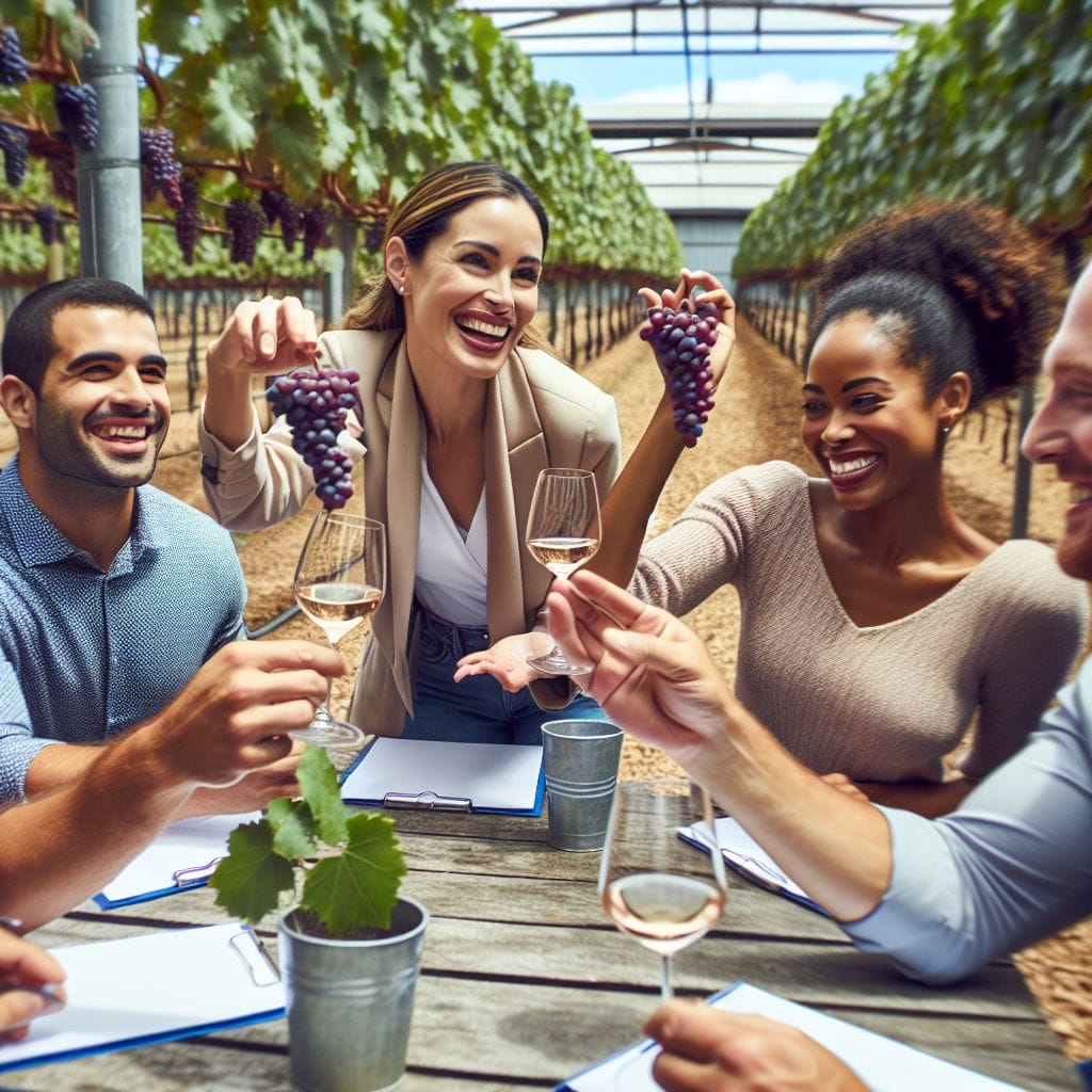 Harnessing the Art of Storytelling for Effective Leadership