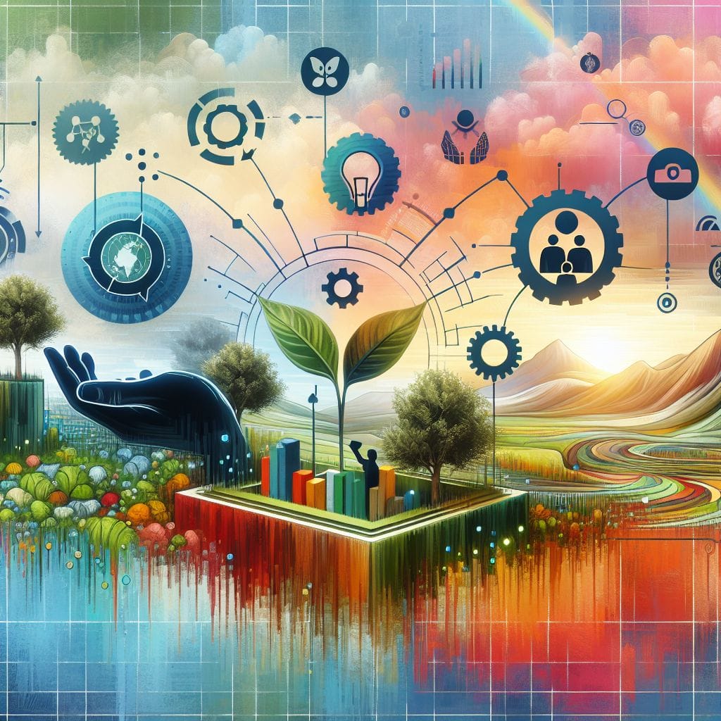Navigating the Evolving Skills Landscape in England