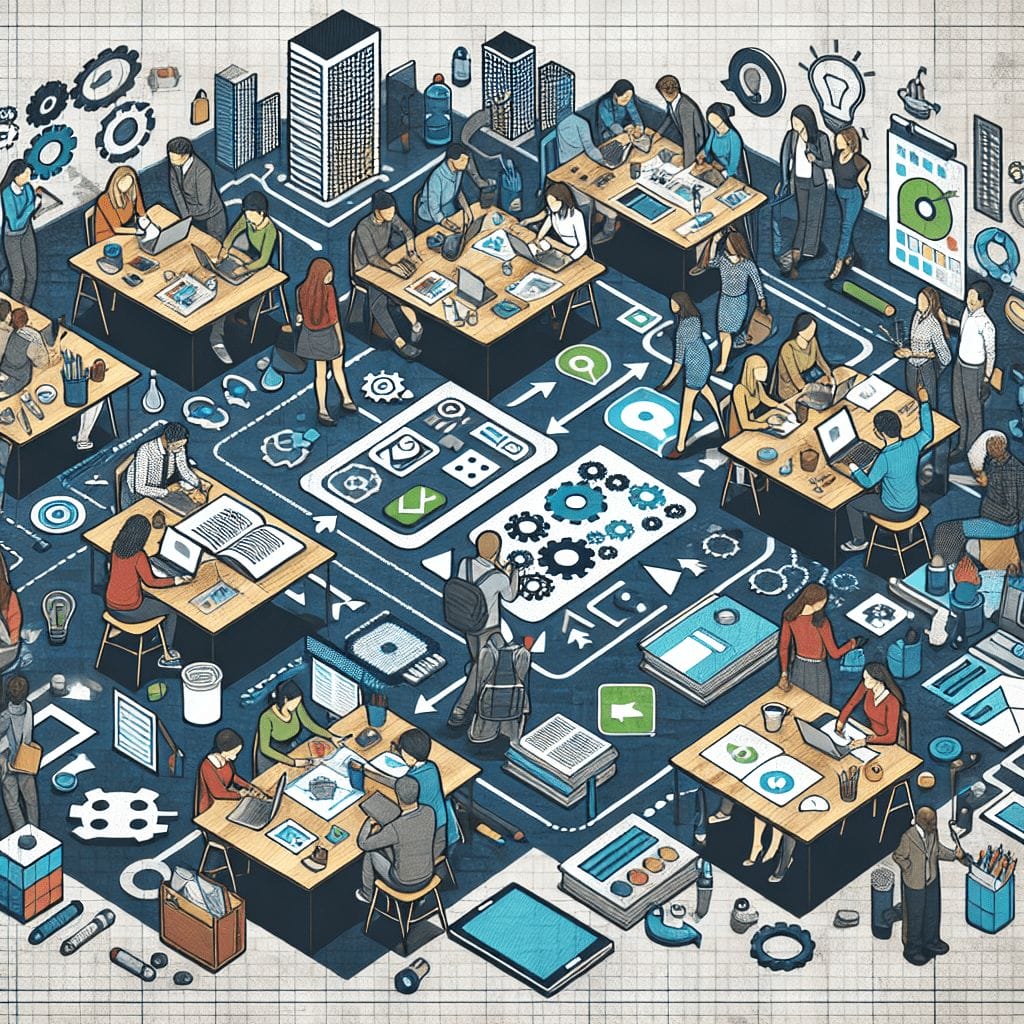 Transforming Revision: Making it Meaningful in Education