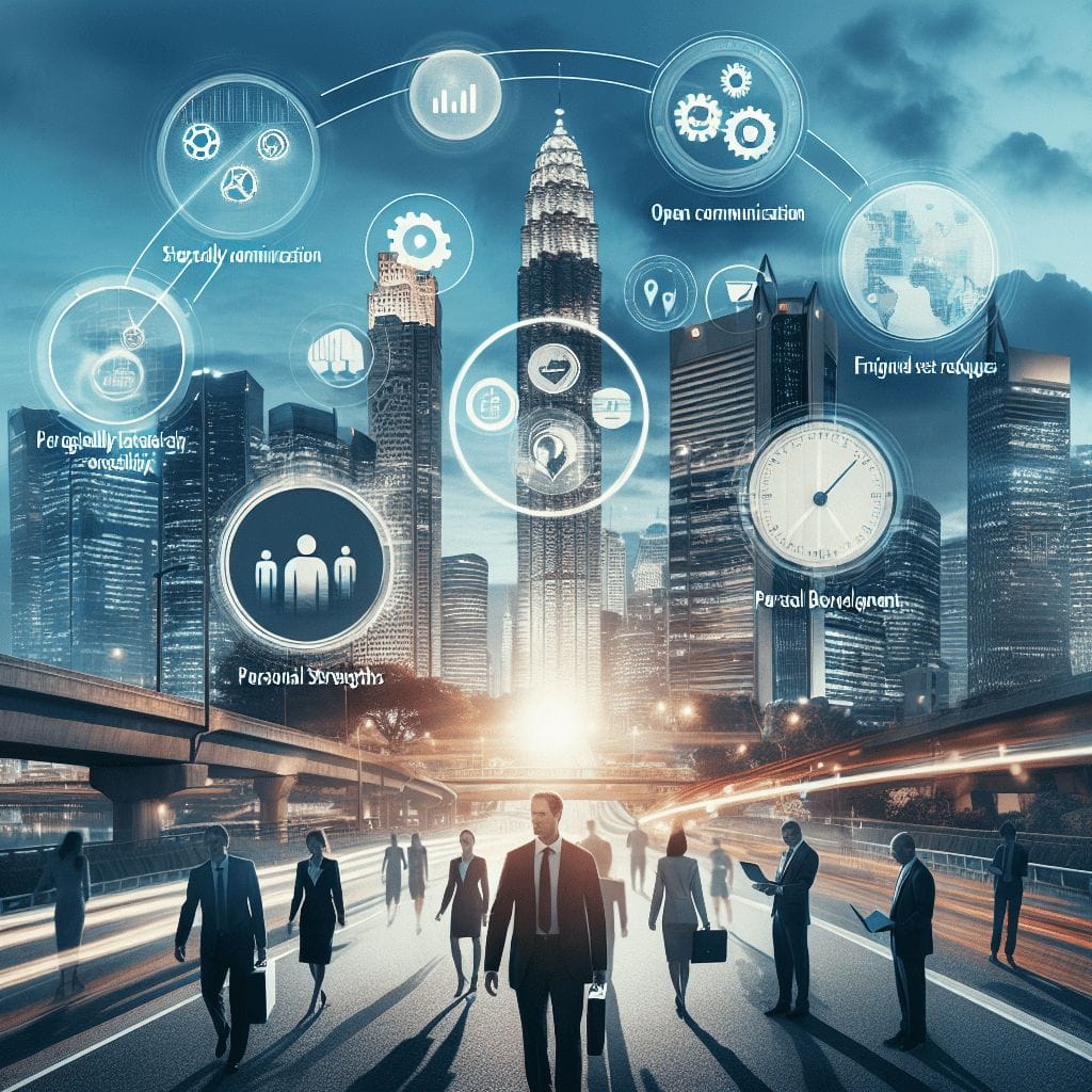 Redefining Productivity: Moving Beyond Busywork to Meaningful Contributions