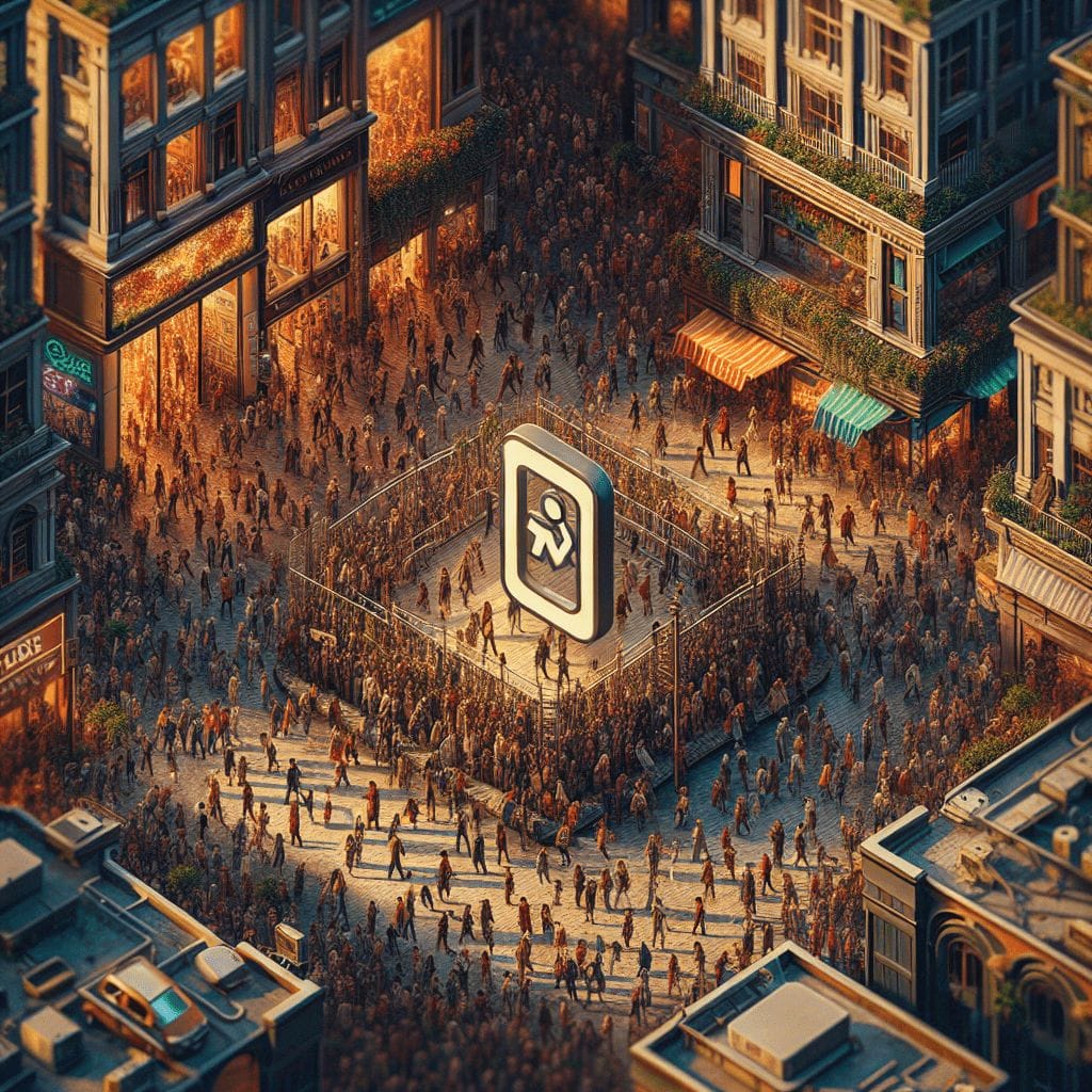 The Impact of Small Details on Experiences and Culture