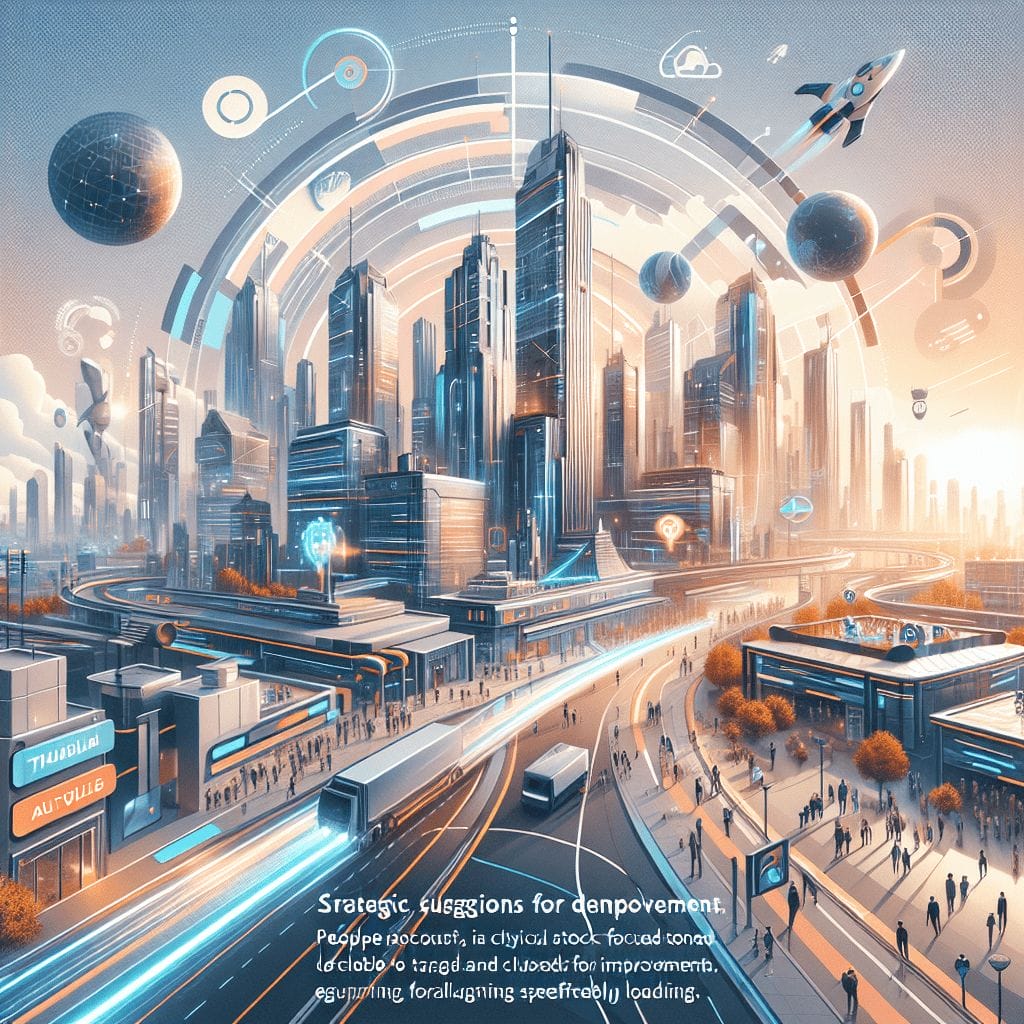 Transforming Feedback: From Decoration to Dialogue