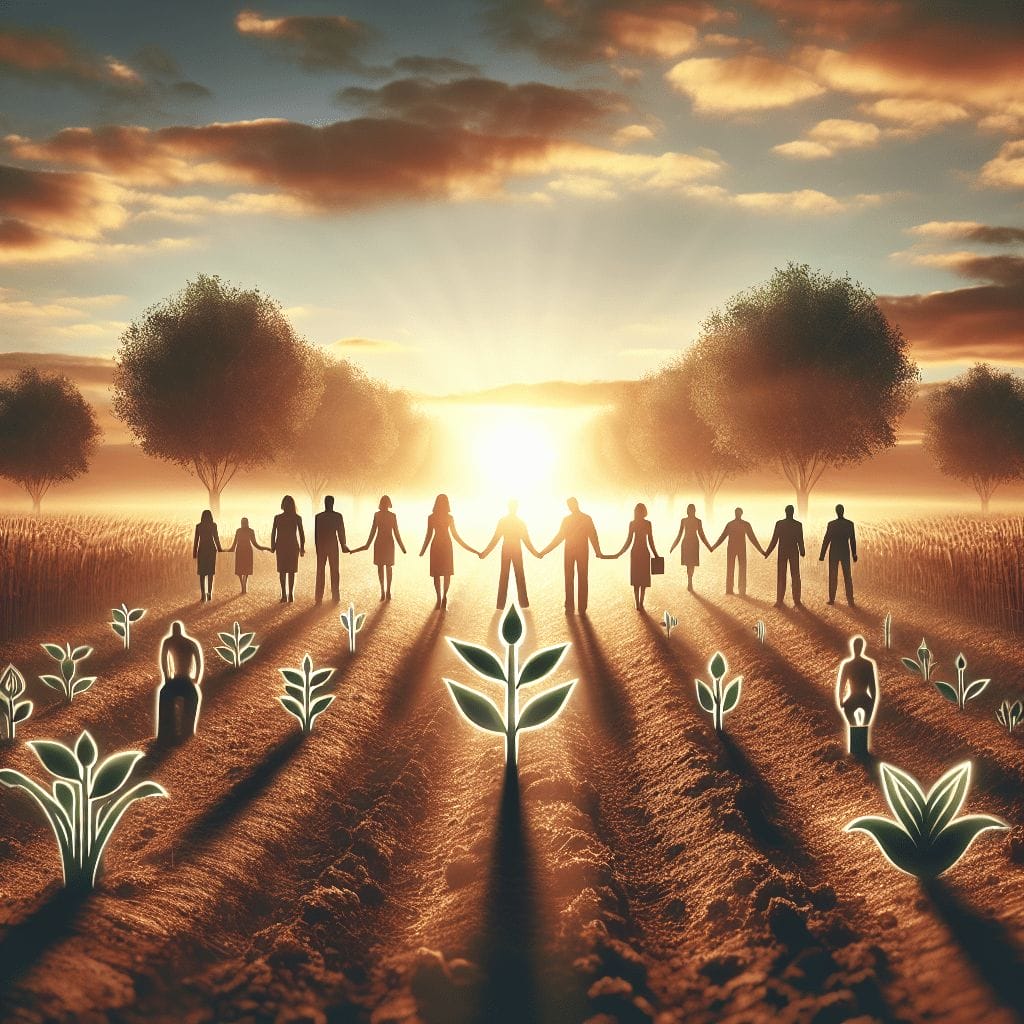 Empowering Teams: The Key to True Leadership