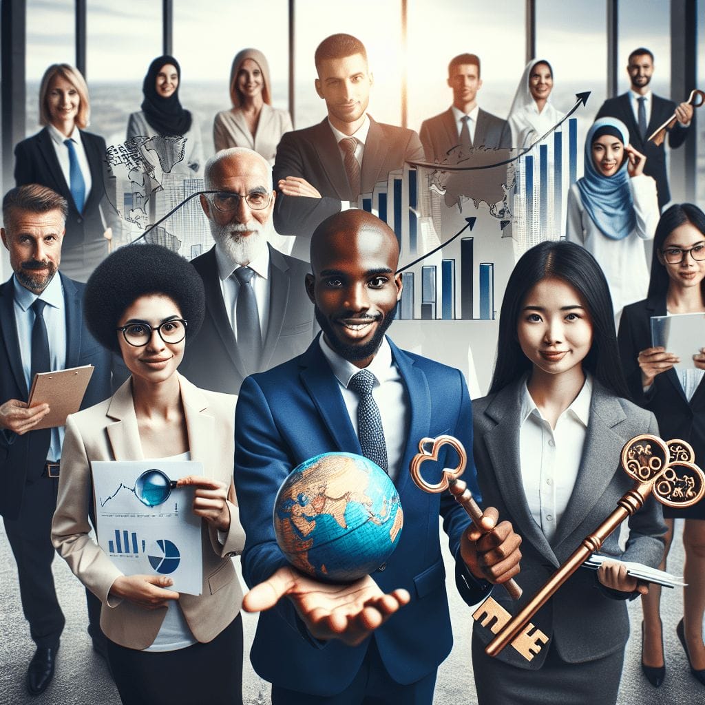 Embracing Recognition: The Call for HR Leaders to Shine