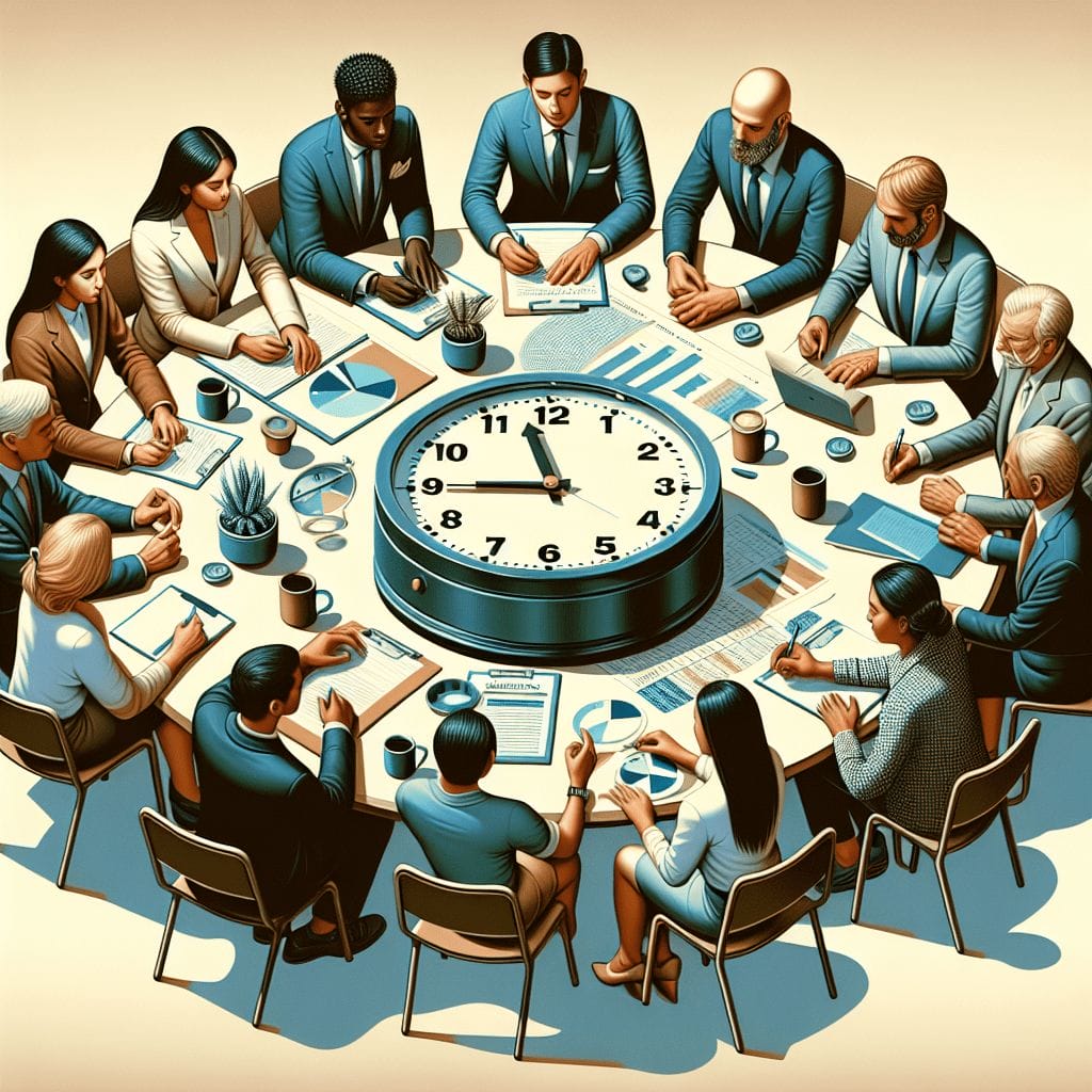 Navigating the Future of Apprenticeship Funding: Key Changes Ahead