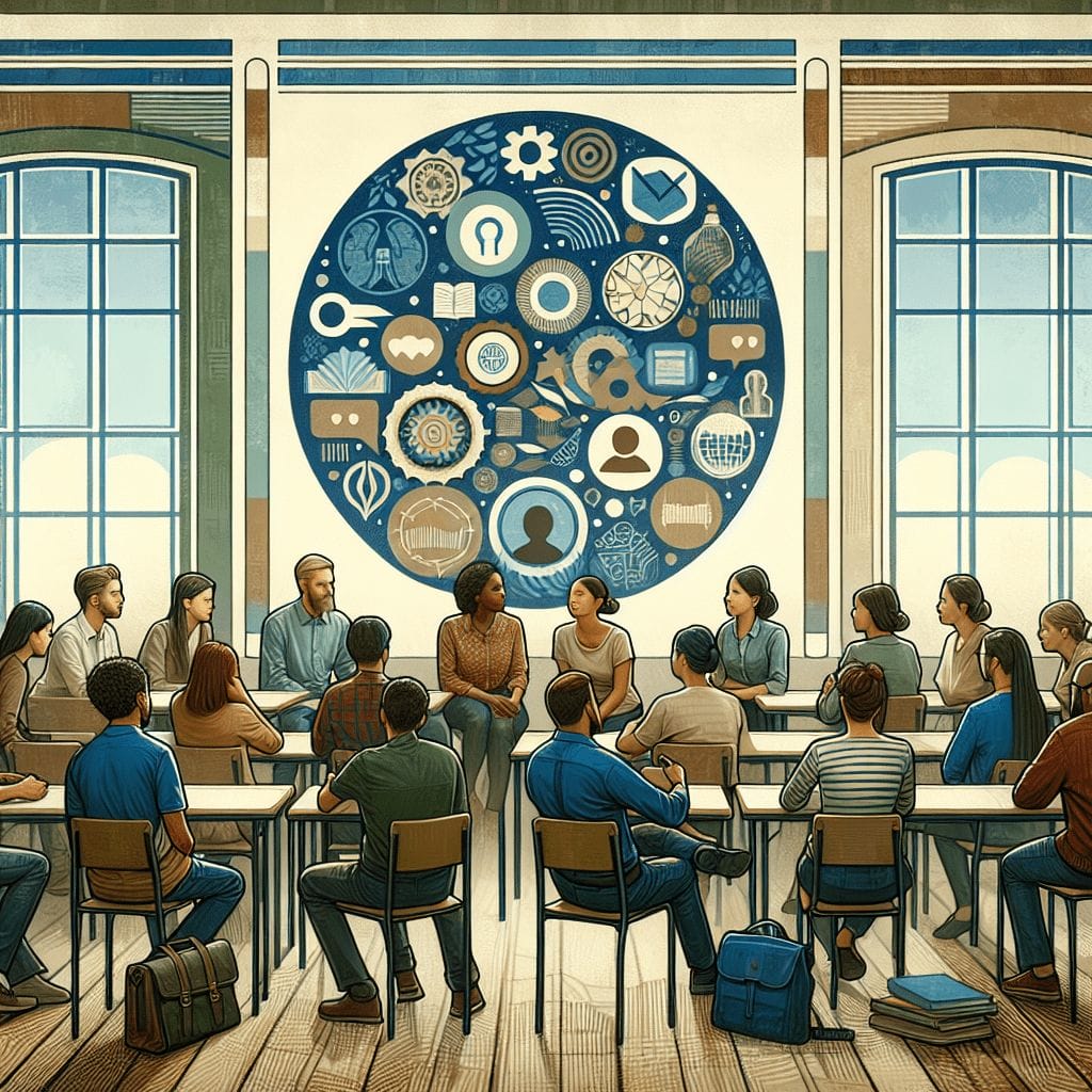 Navigating the Complexities of the Prevent Strategy in Education
