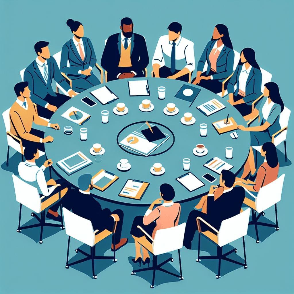 Navigating the Jargon: Embracing Clarity in Workplace Communication