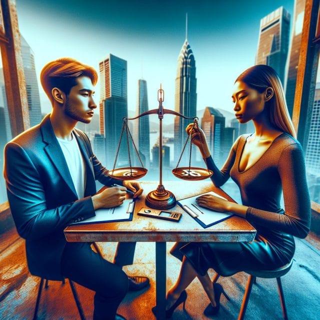 Mastering Everyday Negotiation: Skills for Life Beyond the Boardroom