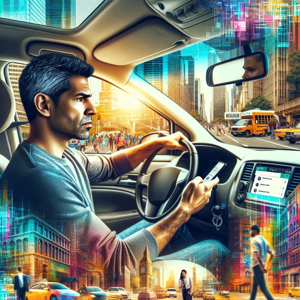 Navigating the Gig Economy: Balancing Flexibility and Hidden Challenges