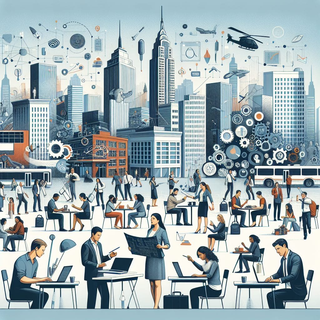 Embracing Mistakes: The Path to Effective Leadership