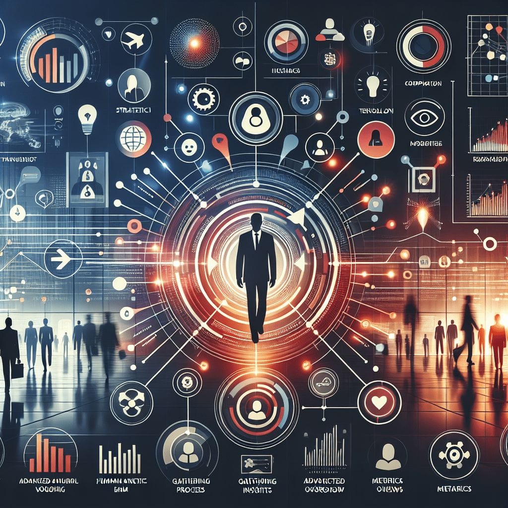 Revamping Recruitment: Modern Strategies for Talent Acquisition Success