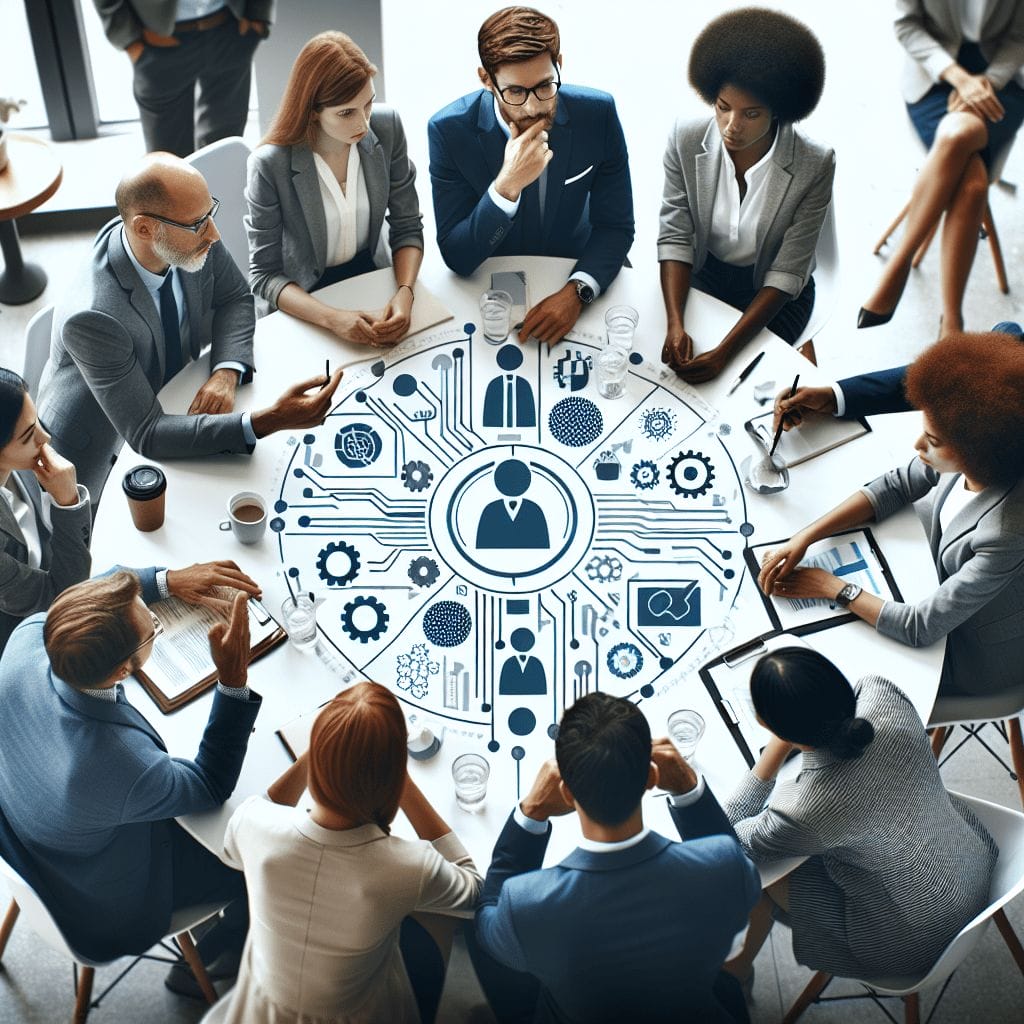 Embracing Inclusivity: Transforming Our Industry for All Learners