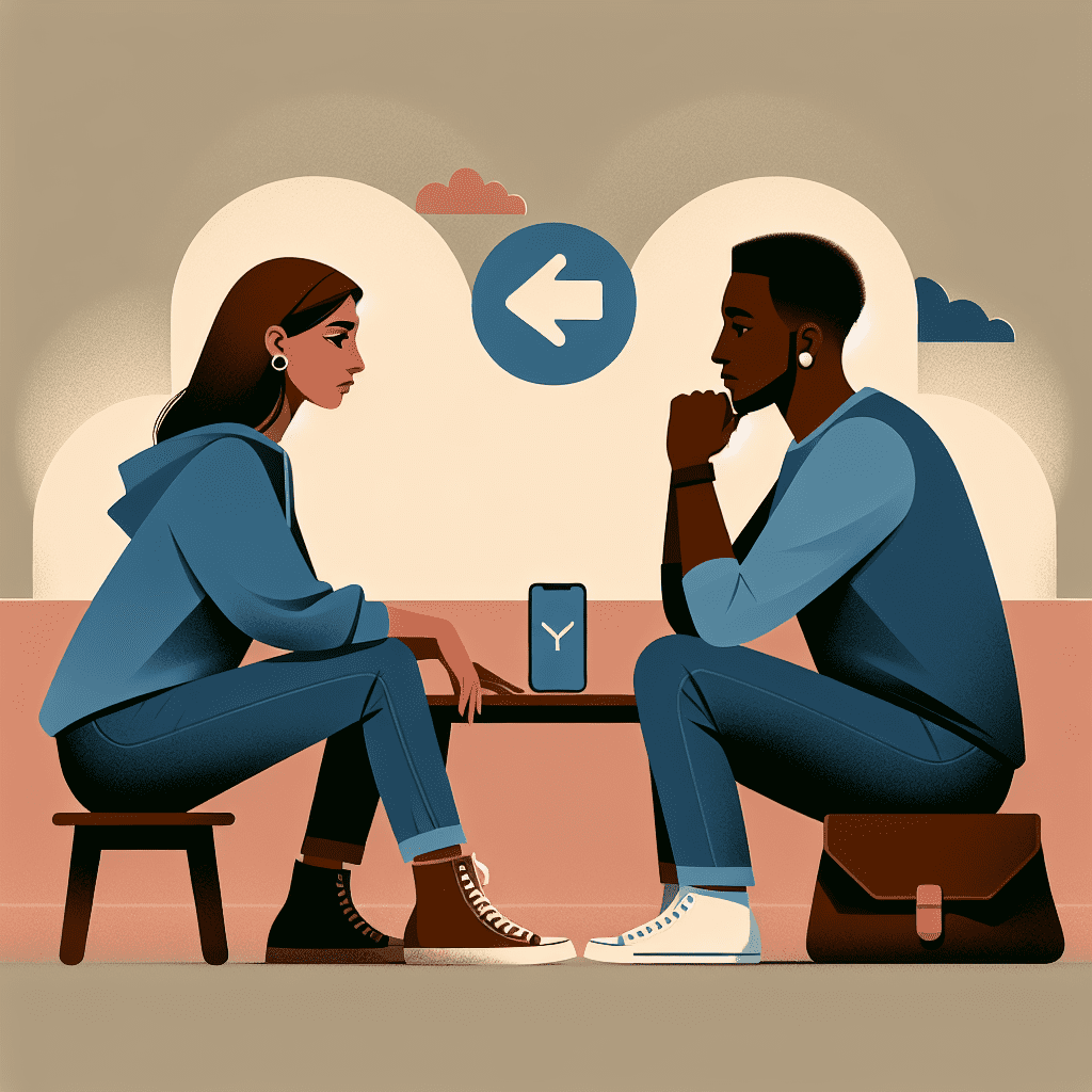 Rethinking Listening: Unlocking the Power of Connection