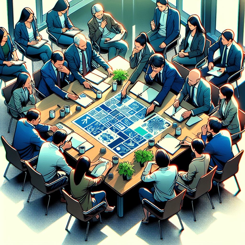 Debunking the Myths: Is Lean Management Easier in Japan?
