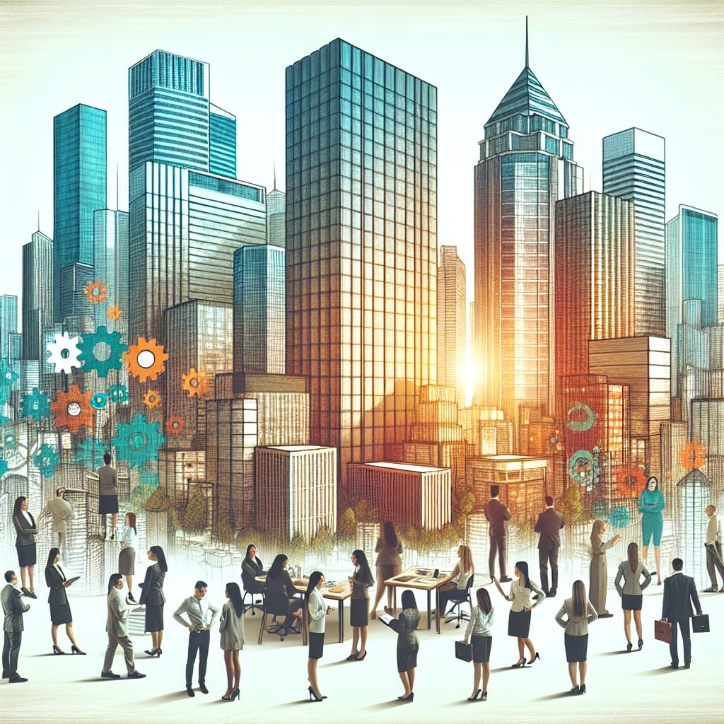 Empowering Training: Prioritizing Substance Over Flash