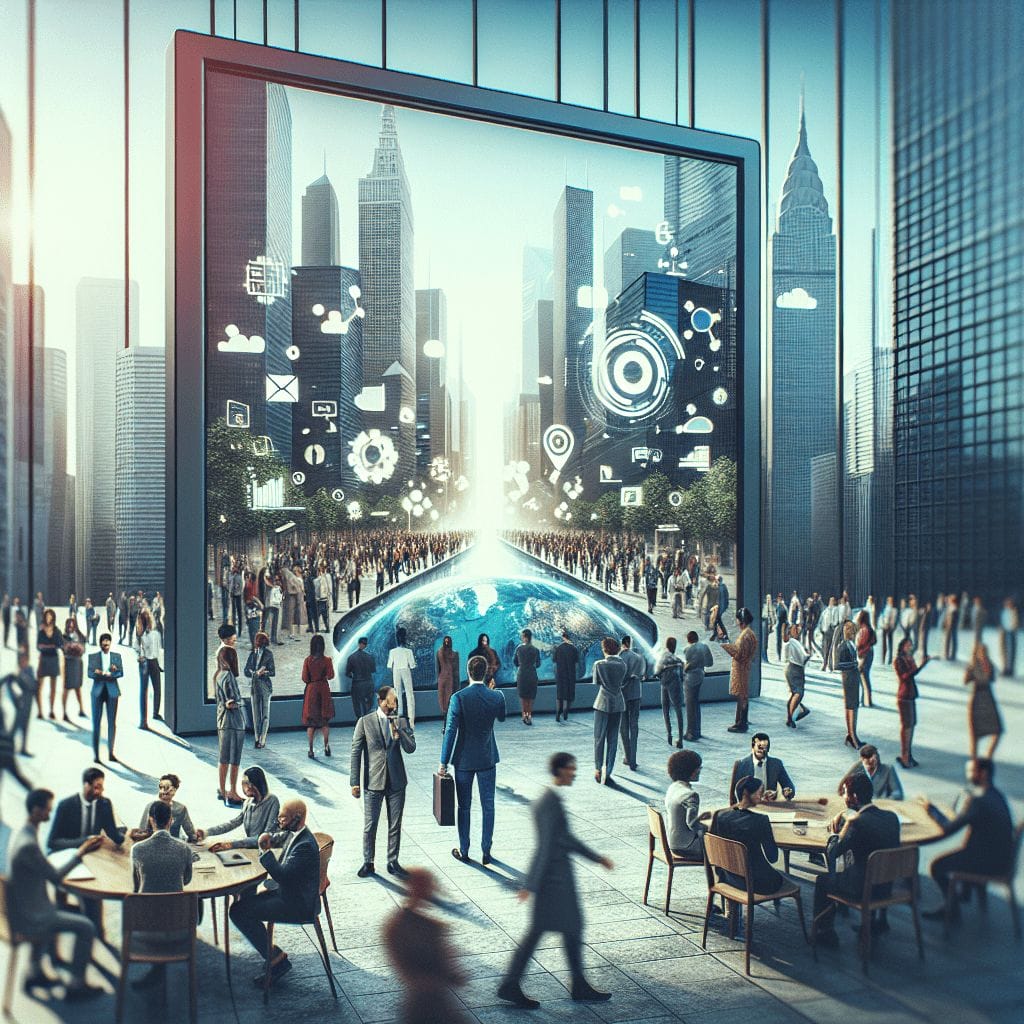 Embracing the Power of Small Improvements in Innovation