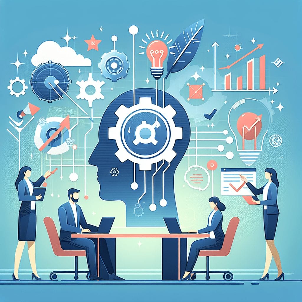 Unlocking the Mystery of Your QAR Out-turn: A Key to Business Success