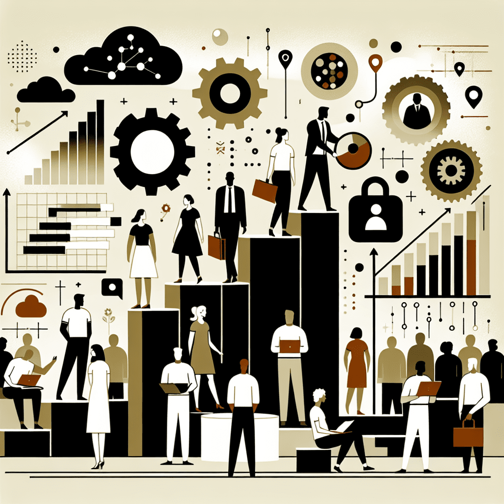 Unlocking the True Potential of Data and Team Collaboration