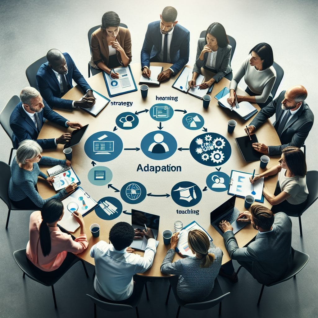 Navigating the New Grading Standards in Education