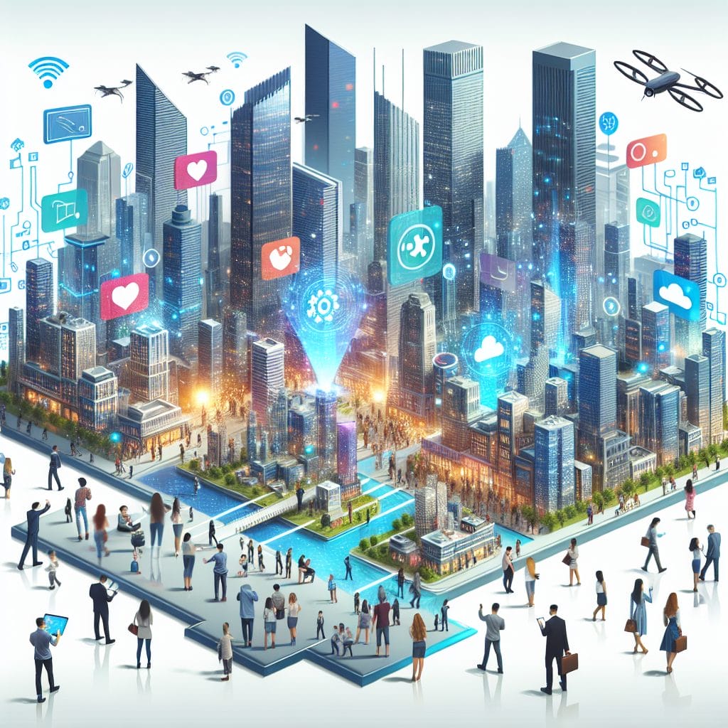 Embracing the AI Revolution: Cultivating a Culture of Continuous Learning