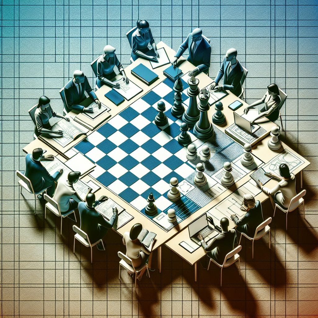 Addressing the Skills Crisis: Why Workforce Development Matters Now More Than Ever