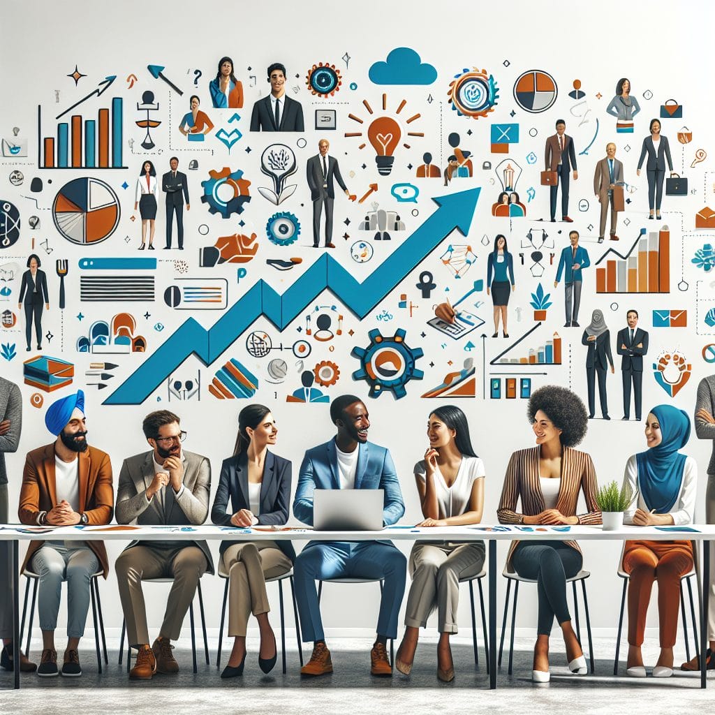 Rethinking Loyalty: When Staying Put Isn't the Best Option