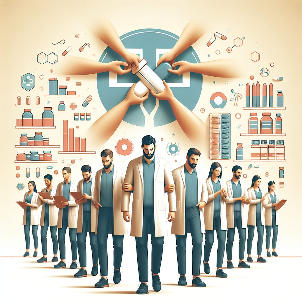 Living Your Values: Transforming Slogans into Action