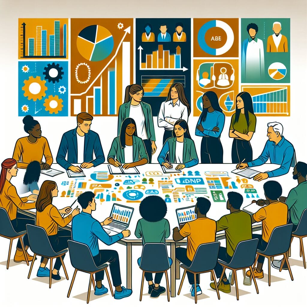 The Case for Excluding Foundation Apprenticeships from QAR