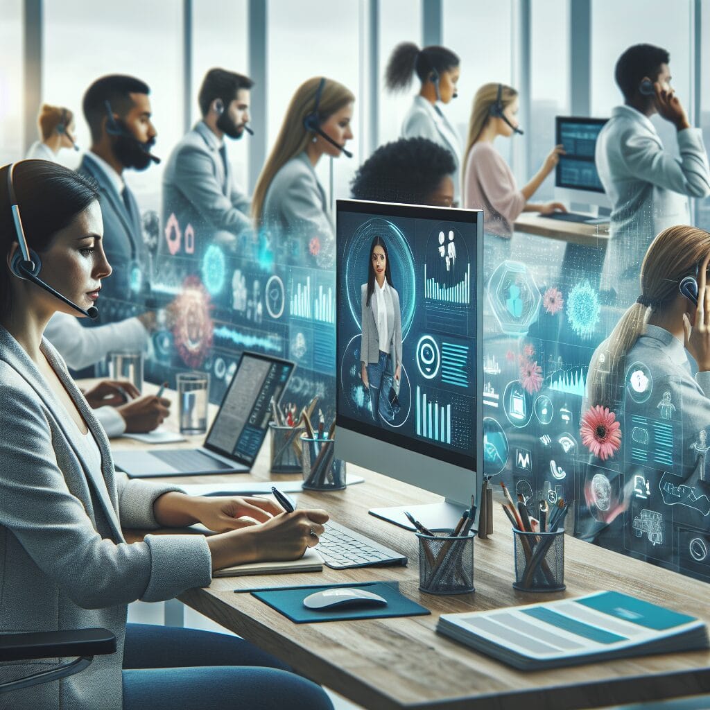 Fluff vs. Fundamentals: Rethinking Customer Service Priorities